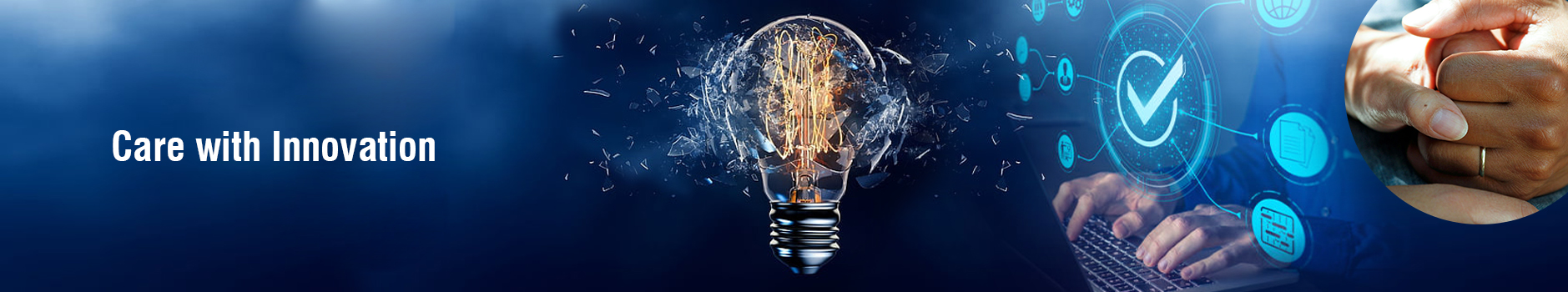 Rejoym Biotech - Leading Pharmaceutical and Healthcare Innovations