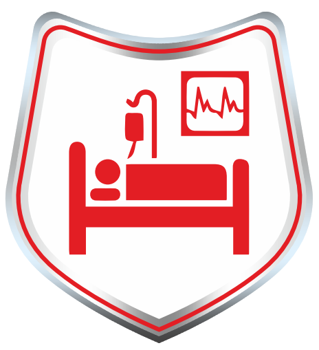 Critical Care - Rejoym Biotech Business Vertical for Advanced Healthcare Solutions