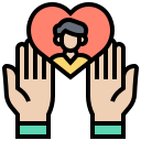 Customer Value and Trust - Rejoym Biotech's Commitment to Excellence