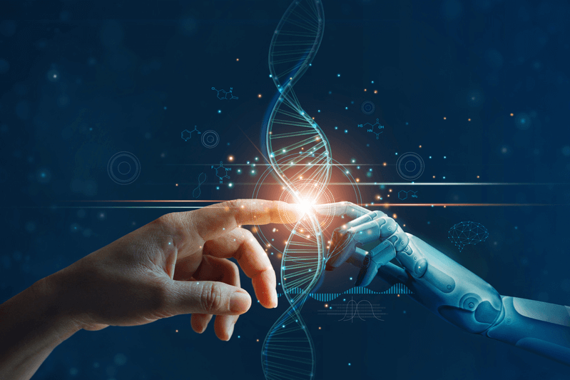 Rejoym Biotech Evaluation - Ensuring Quality & Innovation