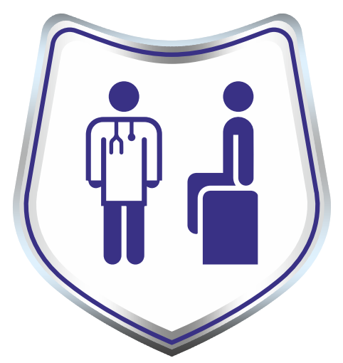 General Care - Rejoym Biotech Business Vertical for Healthcare Solutions