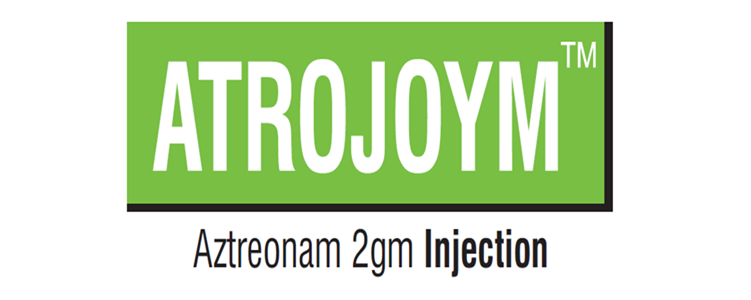Rejoym Injection,Atrojoym