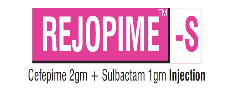 Rejopime-S Injection - Leading Pharmaceutical Brand by Rejoym Biotech