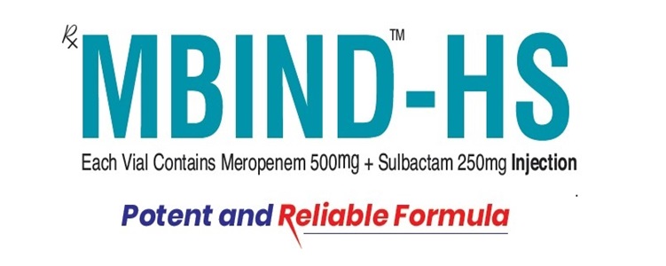 Rejoym Top Injection Brand,Mbind-HS