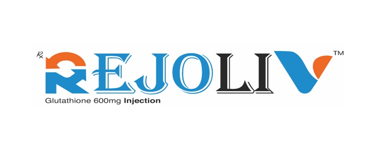 Rejoym Top Injection Brand,Rejoliv Injection